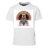 Podium Mens Poly Tee Thumbnail